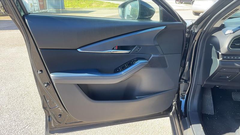 Mazda Cx-30 2.0 SkyActiv-G 122 Mild Hybrid Style