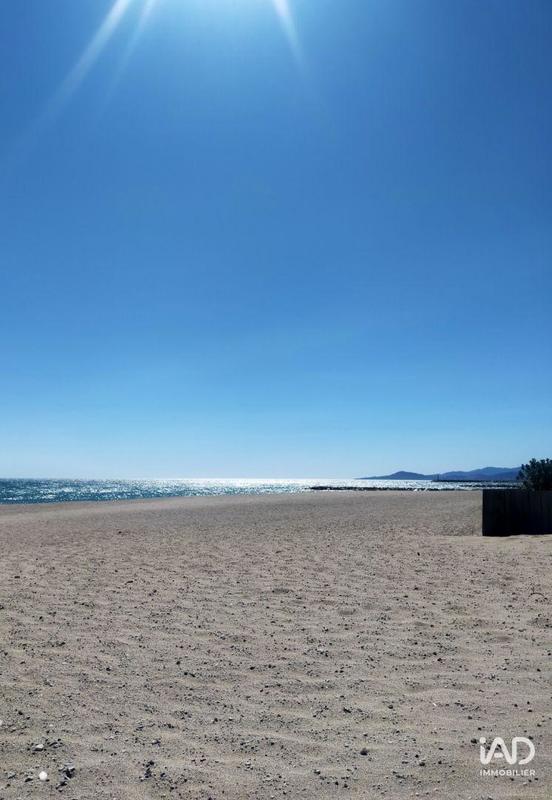 Local commercial - 120 m²