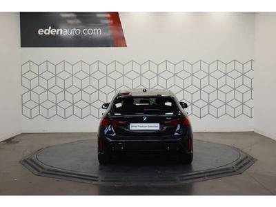 Bmw Série 1 120 170 ch Dkg7 m Sport