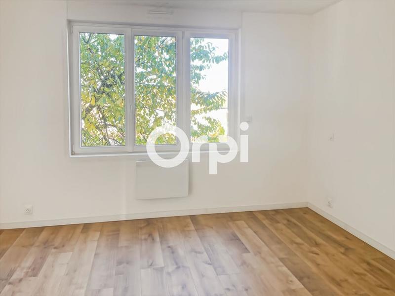 Maison - 164 m² - 5 pièces