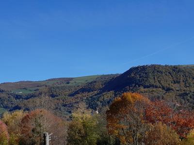 Maison - 175 m² - 7 pièces