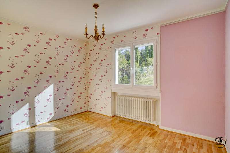 Villa - 175 m² - 8 pièces