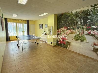 Maison - 159 m² - 9 pièces