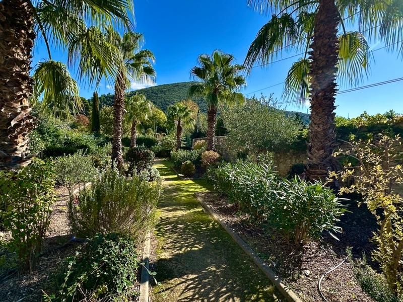 Appartement - 47 m² - 3 pièces