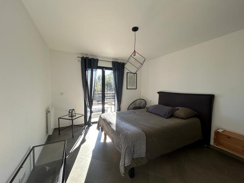 Maison - 172 m² - 4 pièces