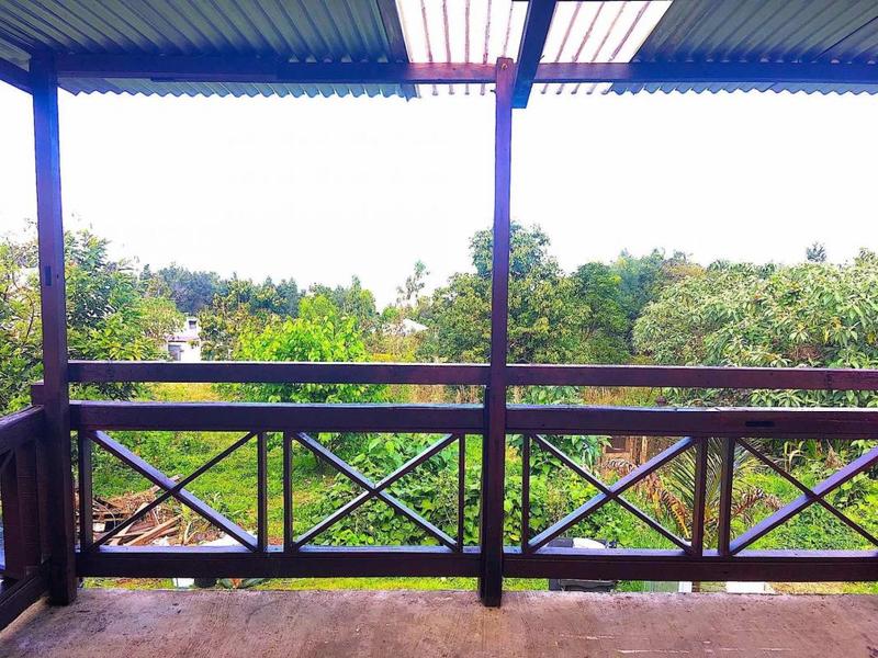 Maison - 230 m² - 10 pièces