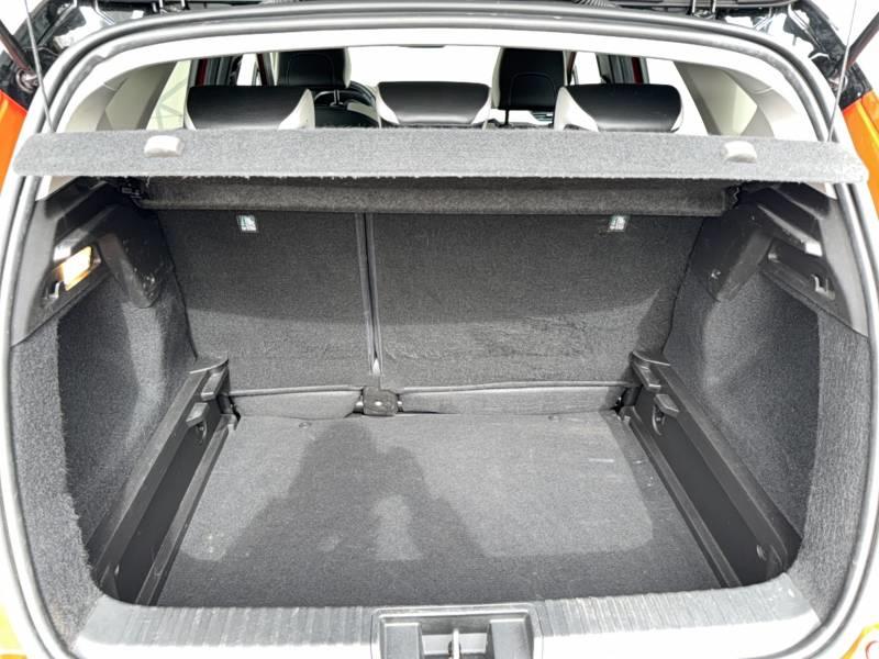 Renault Captur TCe 140 - 21 Intens