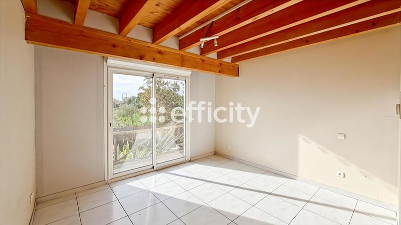 Villa - 147 m² - 6 pièces