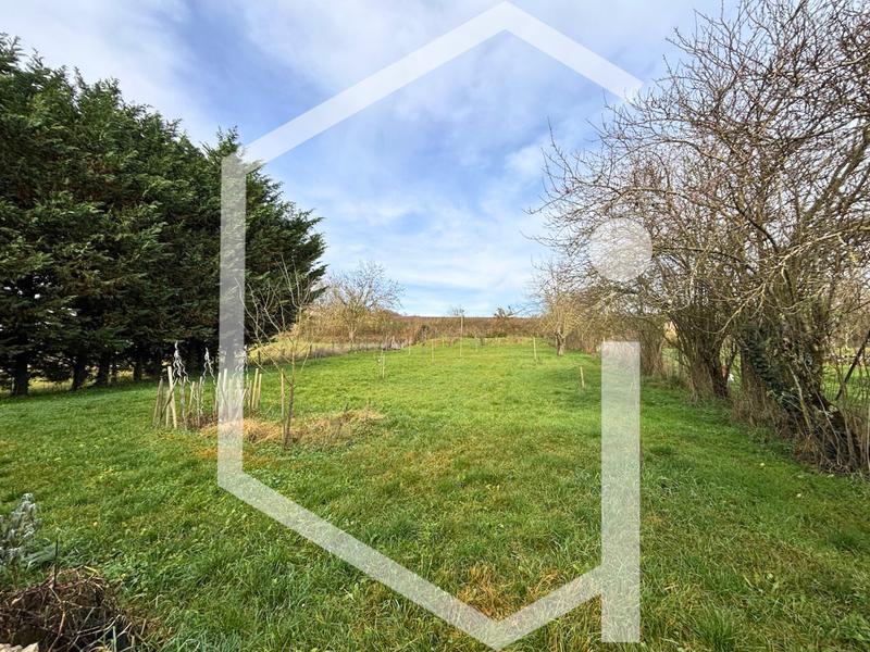 Maison - 174 m² - 5 pièces