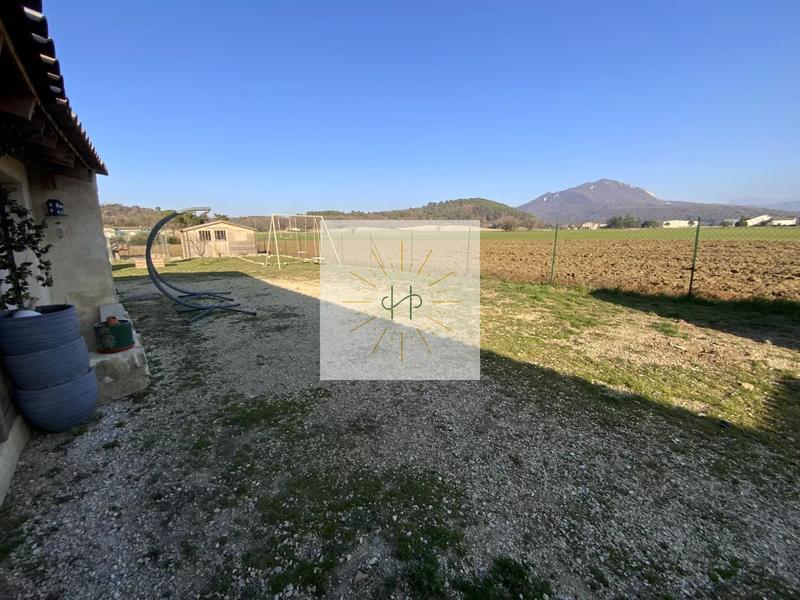 Maison - 362 m² - 14 pièces