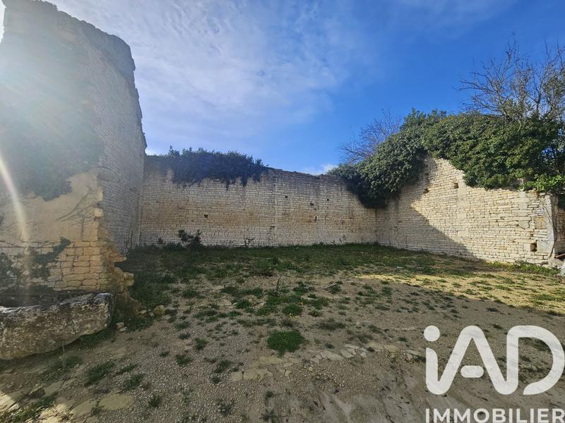 Maison - 350 m² - 12 pièces