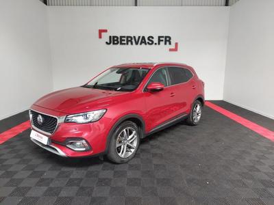 Mg Ehs 1.5t Gdi Phev Luxury Auto