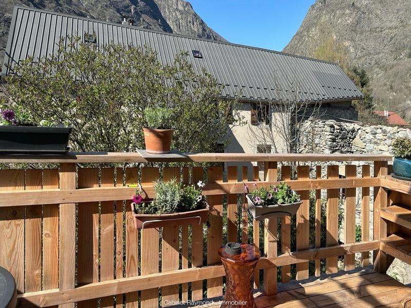 Local commercial - 141 m² - 5 pièces