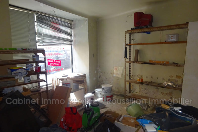 Maison en pierre - 75 m² - 3 pièces