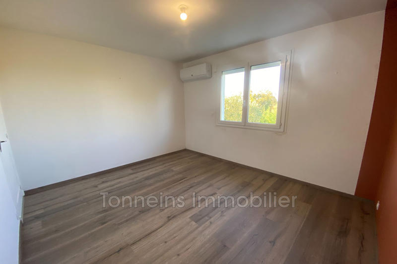 Maison - 103 m² - 4 pièces