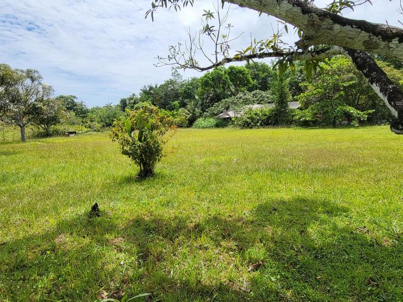 Maison de village - 50 m² - 3 pièces