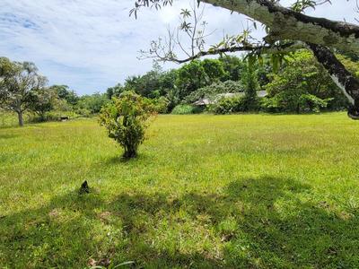 Maison de village - 50 m² - 3 pièces
