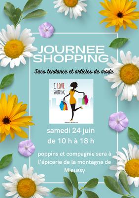 poppins et compagnie