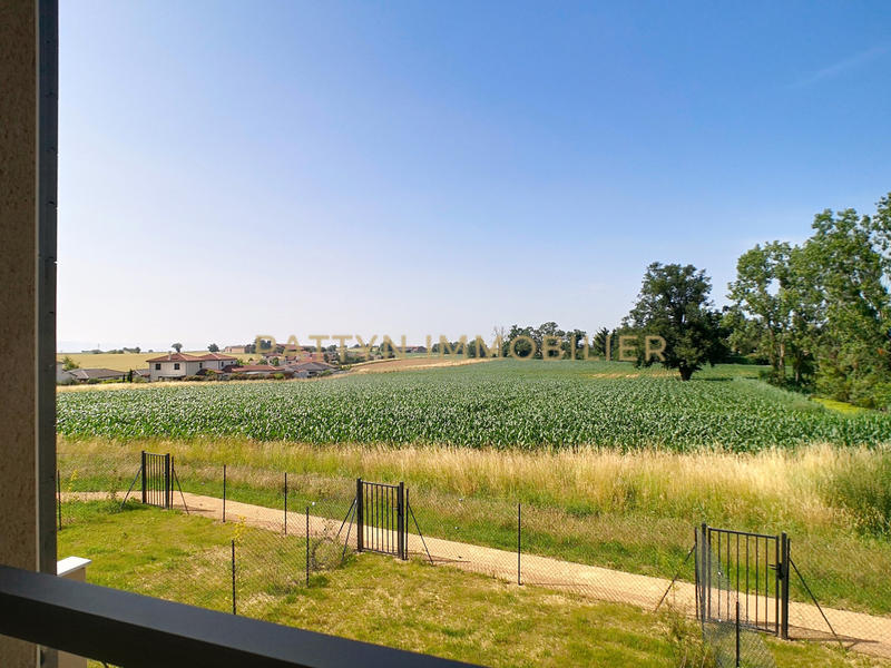 Maison - 136 m² - 5 pièces