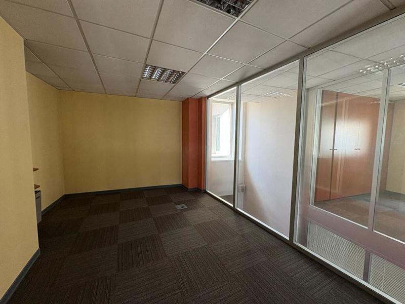 Local commercial - 288 m²