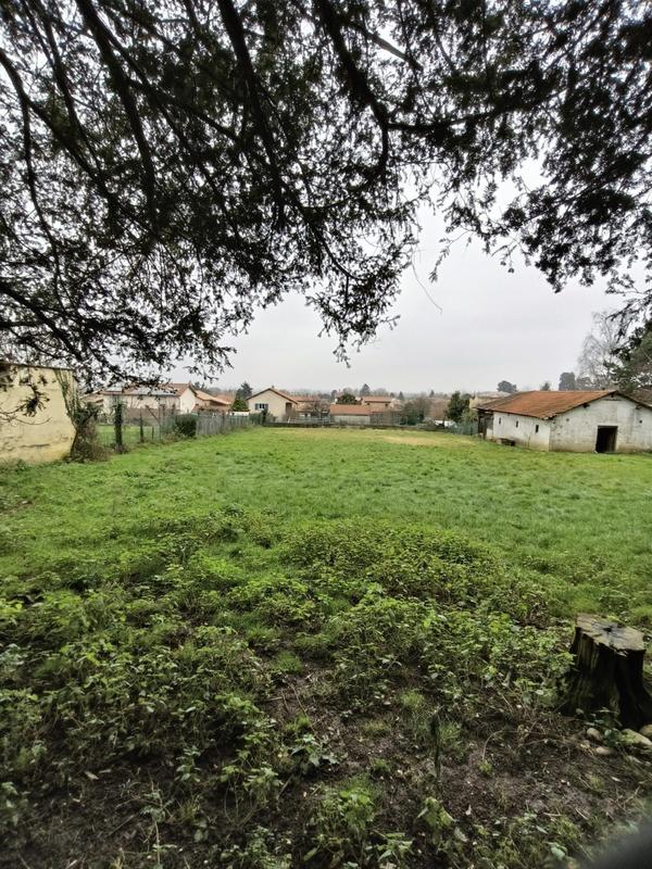 Maison - 182 m² - 6 pièces