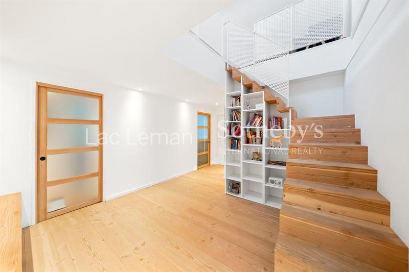 Maison - 500 m² - 11 pièces