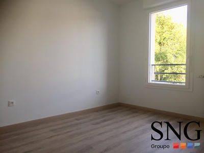 Villa - 81 m² - 4 pièces