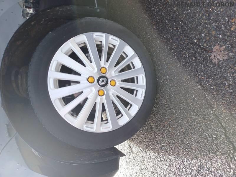 Renault Twingo III SCe 65 - 21 Vibes