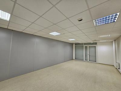 Bureau - 478 m² - 8 pièces