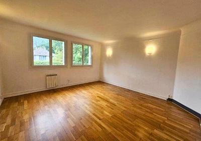 Appartement - 53 m² - 3 pièces