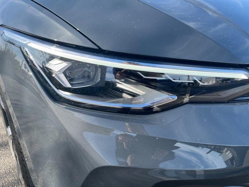 Volkswagen Golf 8 Fl 1.5 Ehybrid 204ch Dsg6 Life Pl