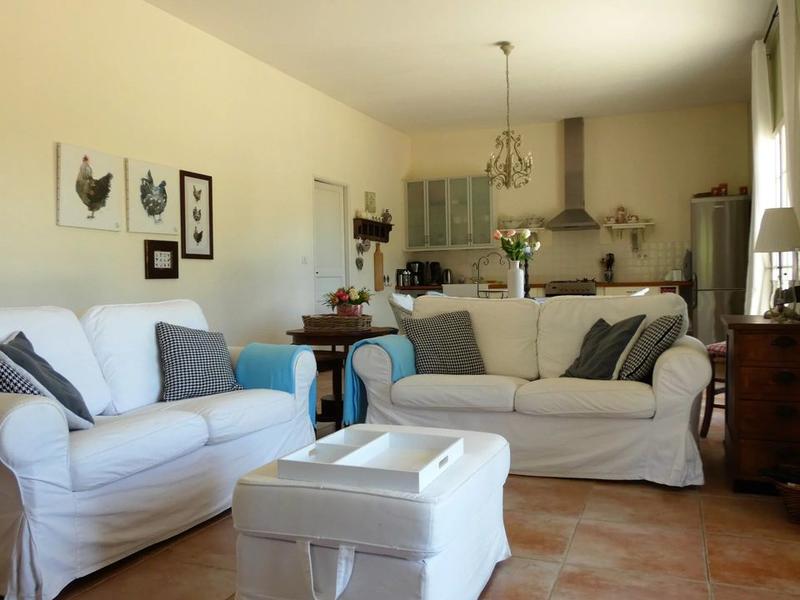 Maison - 420 m² - 10 pièces