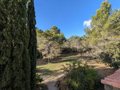 Maison - 85 m² - 3 pièces