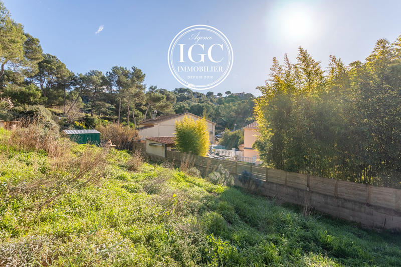 Maison - 101 m² - 5 pièces