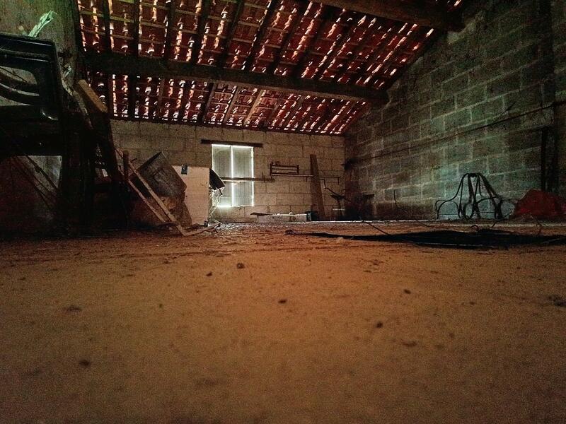 Maison - 105 m² - 3 pièces