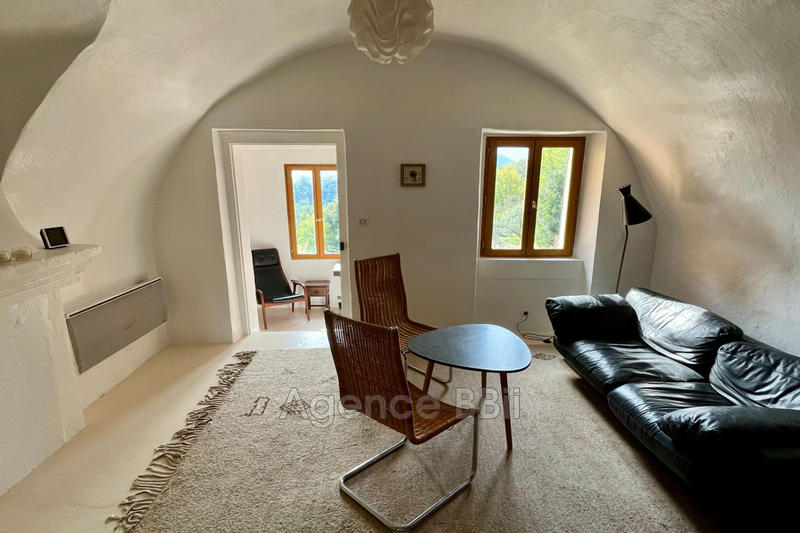 Maison - 108 m² - 4 pièces