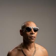 Nuttea - un Signe du Temps – 25ème anniversaire