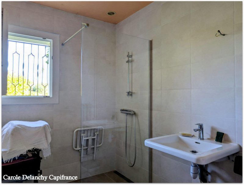 Maison - 157 m² - 6 pièces