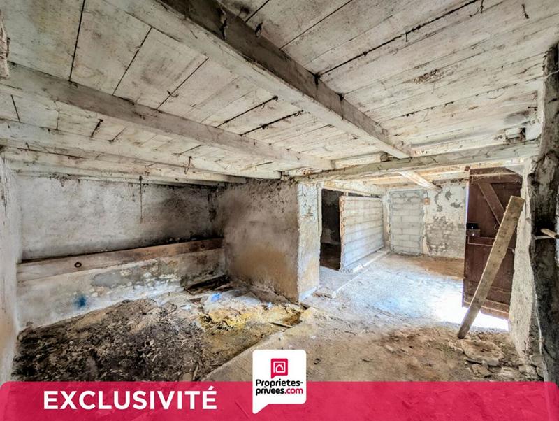 Maison - 177 m² - 4 pièces