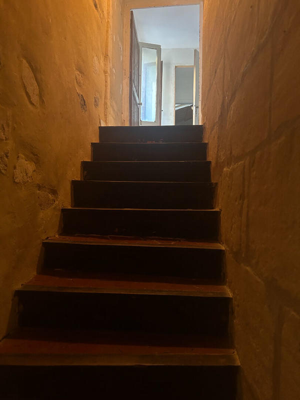 Maison - 113 m² - 4 pièces