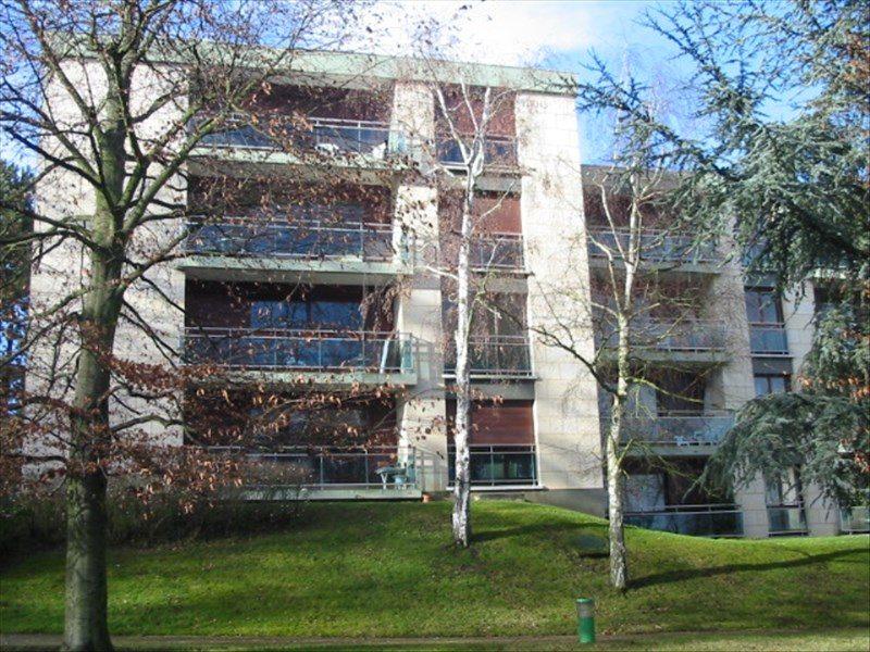 Appartement - 89 m² - 4 pièces