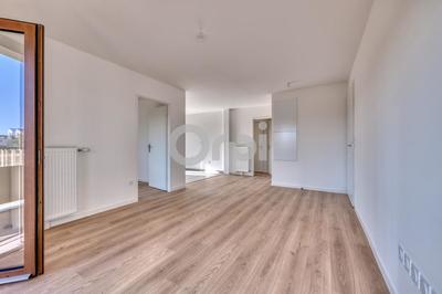 Appartement - 69 m² - 4 pièces
