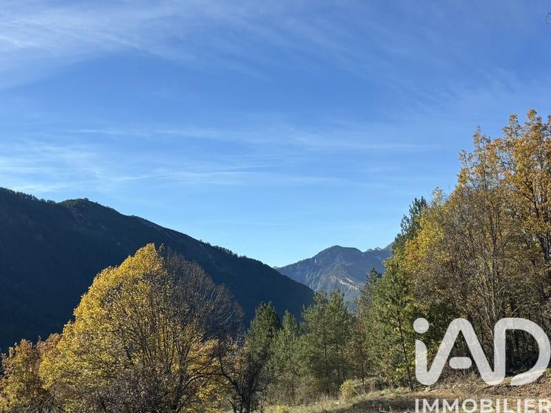 Maison - 230 m² - 10 pièces