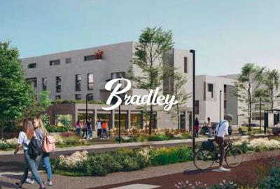 Local commercial - 252 m²