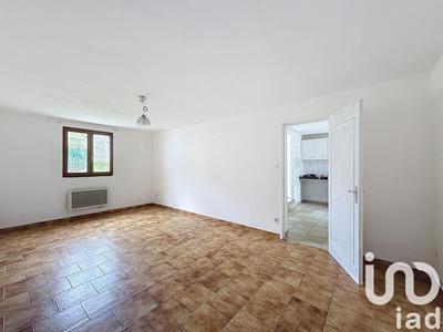 Maison - 118 m² - 6 pièces