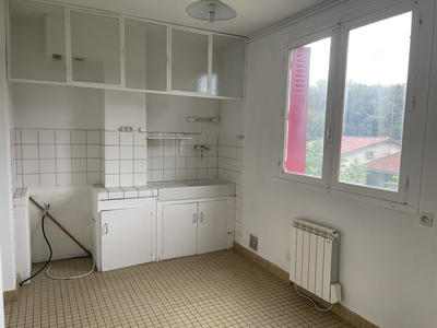 Maison de village - 120 m² - 15 pièces