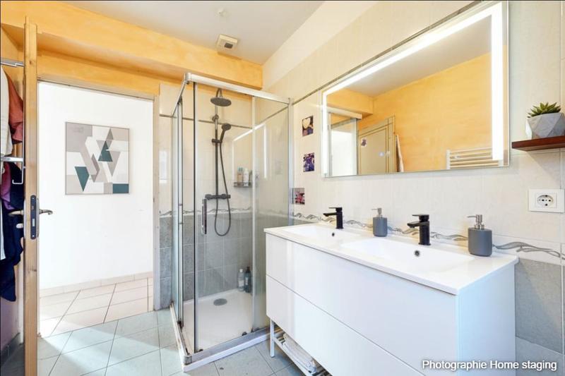 Maison - 153 m² - 6 pièces