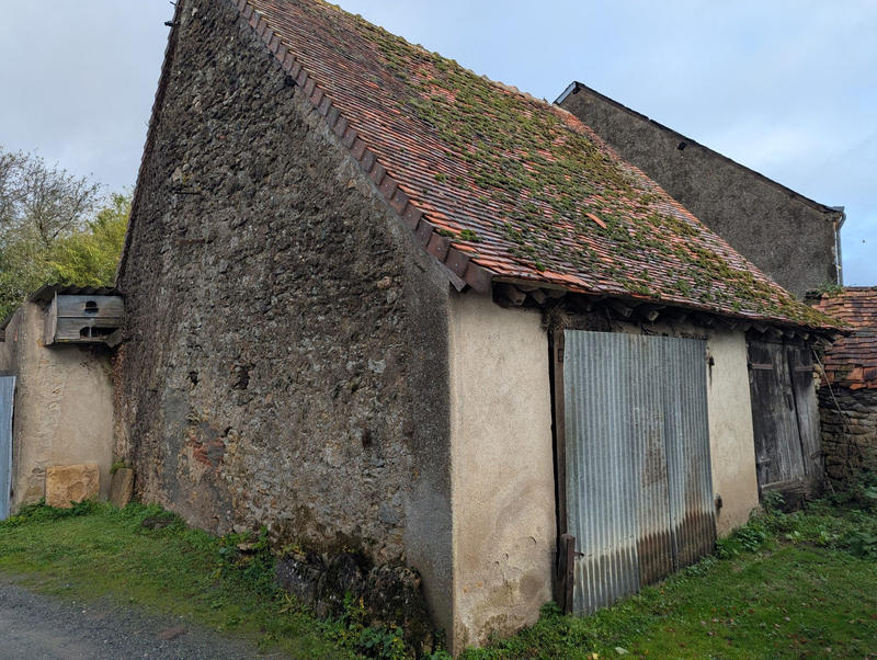 Maison - 280 m² - 8 pièces