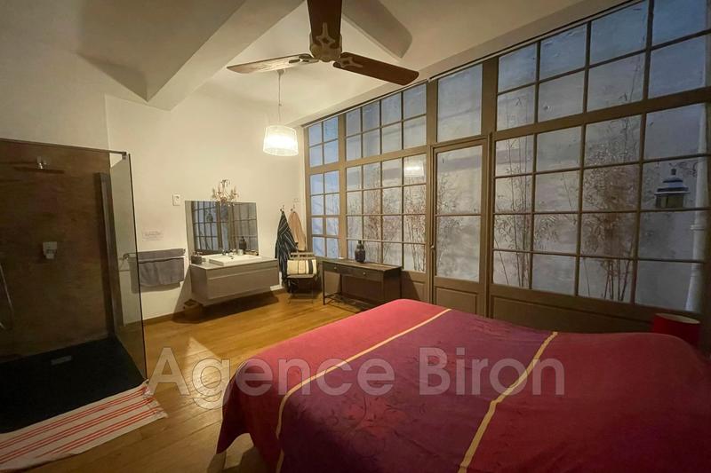 Appartement - 69 m²