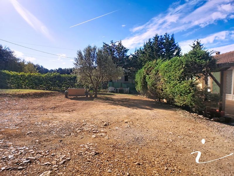 Villa - 74 m² - 3 pièces